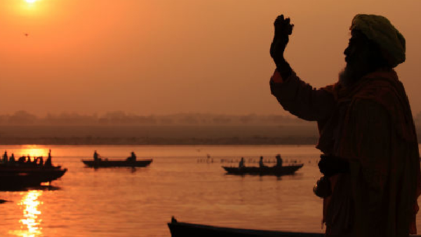 Makar Sankranti 2026