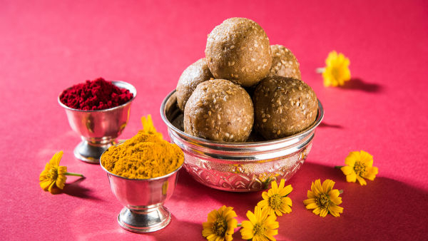 Makar Sankranti 2026