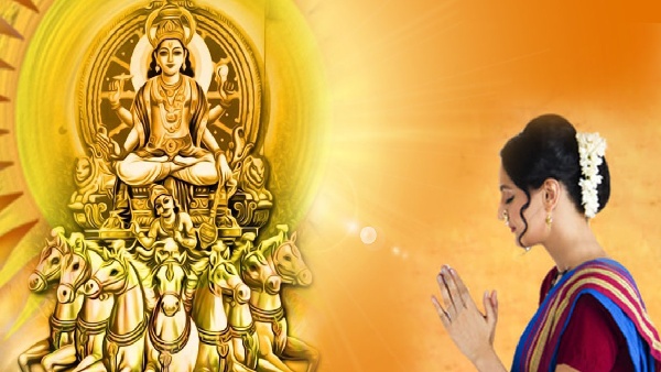 Makar Sankranti 2026