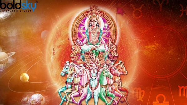 Makar Sankranti 2026