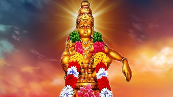 Makar Sankranti 2026