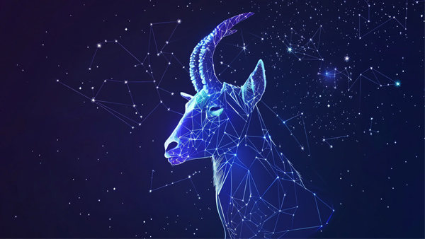 Weekly Lucky and Unlucky Zodiac Signs