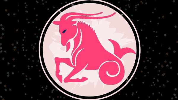 Daily Horoscope Today