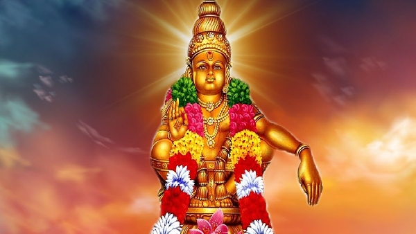 Makaravilakku and Makara Sankranti