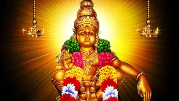 Makaravilakku Horoscope