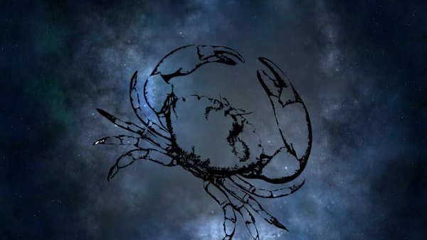 Daily Horoscope Prediction f