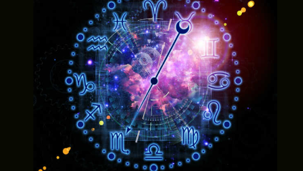 Mars Varuna Transit Mars Varuna Transit