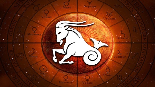 Daily Horoscope Today