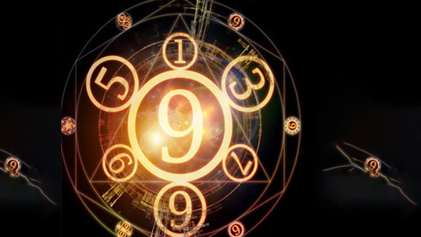 Monthly Numerology Forecast