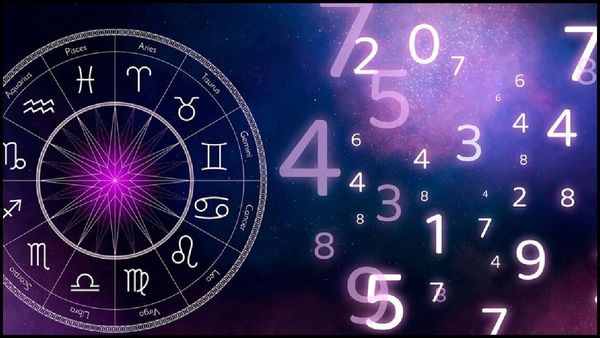 Weekly Numerology Prediction Weekly Numerology Prediction
