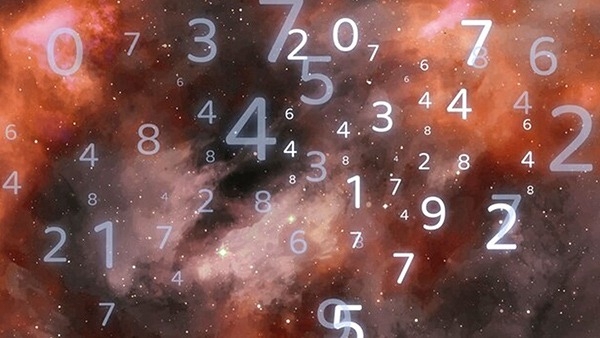 Weekly Numerology Prediction Weekly Numerology Prediction