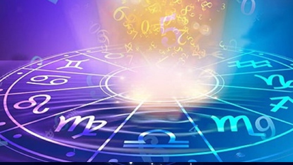 Monthly Numerology 2026