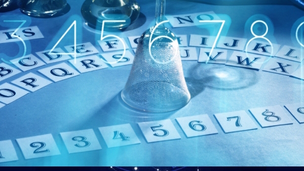 Monthly Numerology 2026