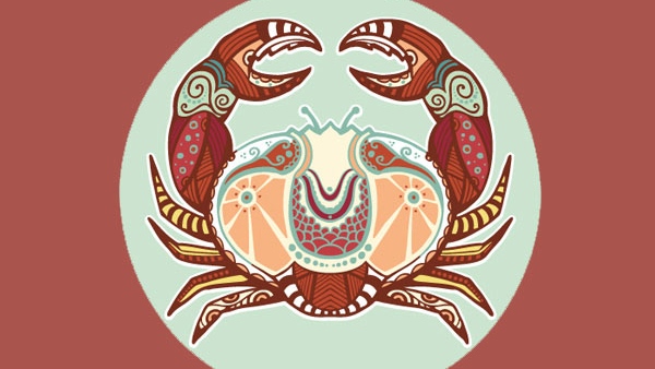 Daily Horoscope 5 December 2026