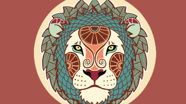 Daily Horoscope 3 January