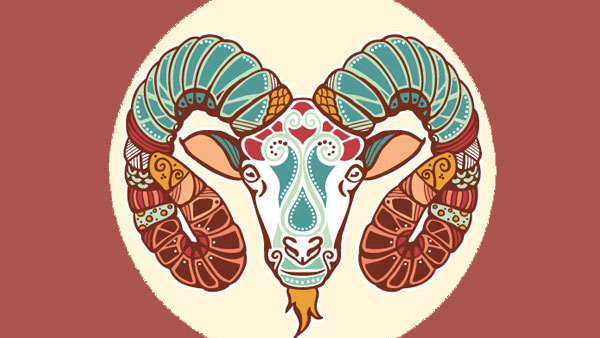 Daily Horoscope 3 January