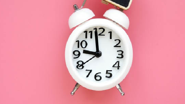 Best Nutrition Drink for Perimenopausal Women