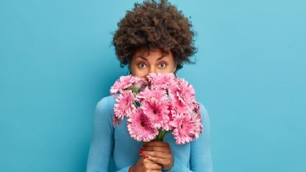 Period Odor Remedies