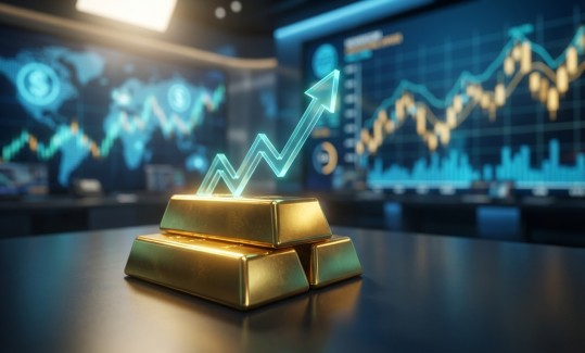 Kerala Gold Rate Today