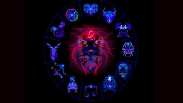 Surya-Mangal-Budh-Shukra Yuti 2026