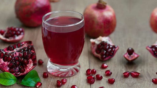 lower blood pressure naturally