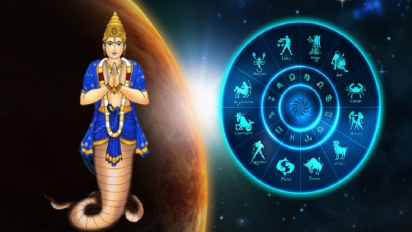 Surya-Rahu Yuti 2026