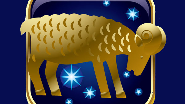Daily Horoscope Prediction