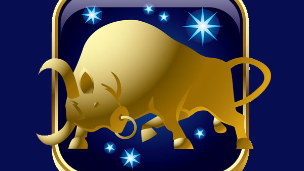 Daily Horoscope Prediction
