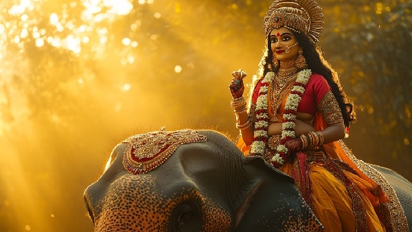 Rajyog 2026 in February