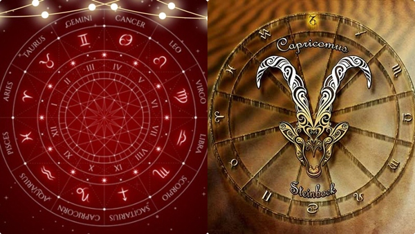 Samasaptak Yoga in January 2026