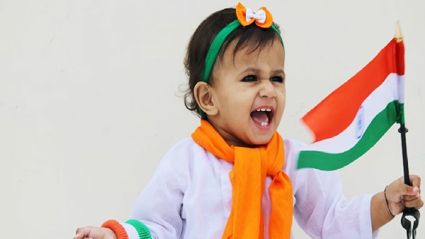 Republic Day 2026 Republic Day 2026