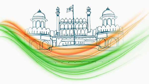 Republic Day 2026 Republic Day 2026