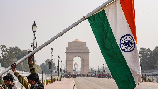 Republic Day 2026 Republic Day 2026