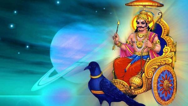 Saturn Transit After 12 Years Saturn Transit After 12 Years