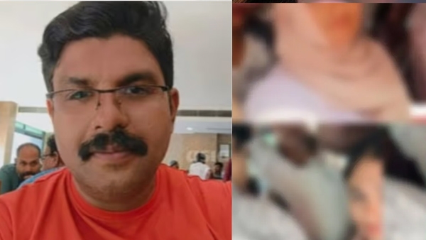 shimm-1768878049 jpg