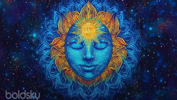 Shiv Yog on Saturday 24 January