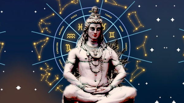 Shivratri 2026 Mars-Moon Conjunction