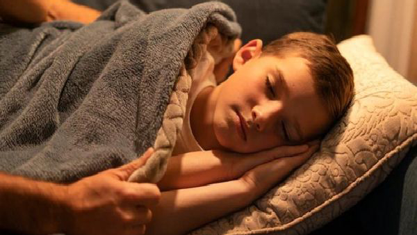 Why Do We Snore Why Do We Snore