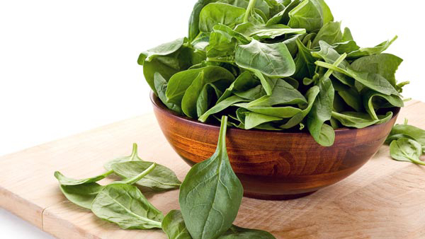 high-fiber winter vegetables high-fiber winter vegetables