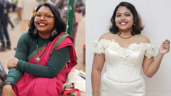 Kozhikode Deepak Sreelakshmi Arackal