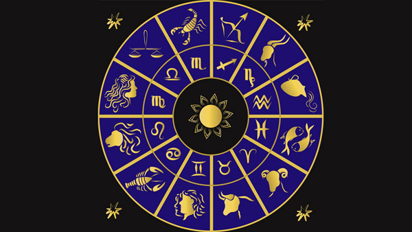 Weekly Horoscope January 11 17