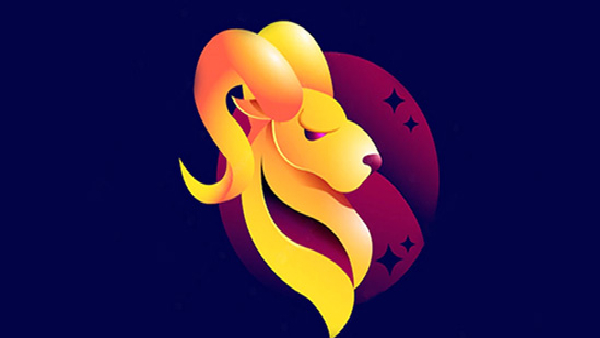 Surya Gochar 2026 Surya Gochar 2026