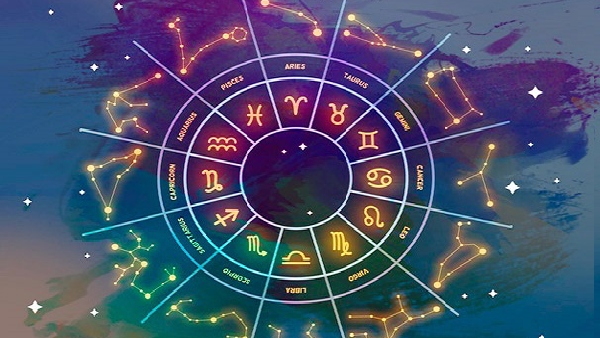 Surya Gochar 2026 Surya Gochar 2026