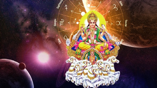 Makar Sankranti 2026