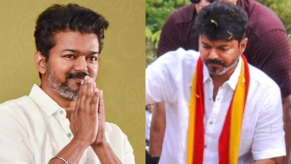 vijay before cbi in karur incident-