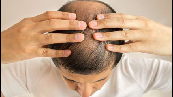 Vitamin D Deficiency