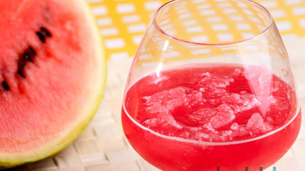 lower blood pressure naturally