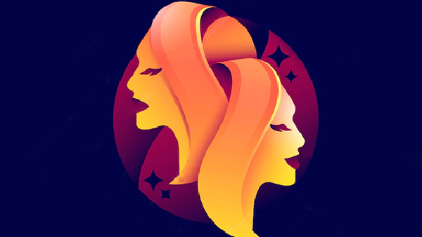 Weekly Birth Star Horoscope Weekly Birth Star Horoscope