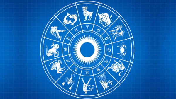 Weekly Birth Star Horoscope Weekly Birth Star Horoscope