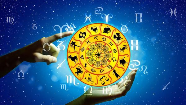 Daily Horoscope Prediction 7